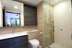 Sims Urban Oasis (D14), Condominium #556955021